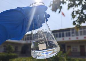 国标环保氯化石蜡